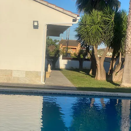 La Mediterranea Village *