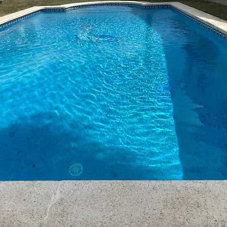 La Mediterranea Village Dom wakacyjny Tarragona