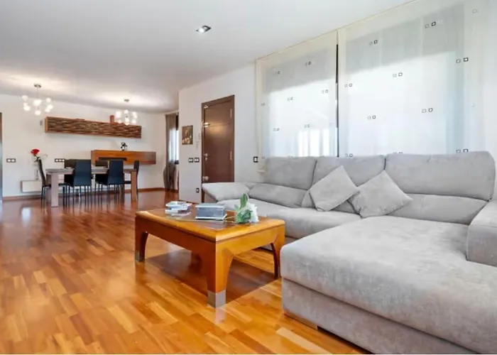 La Mediterranea Village *